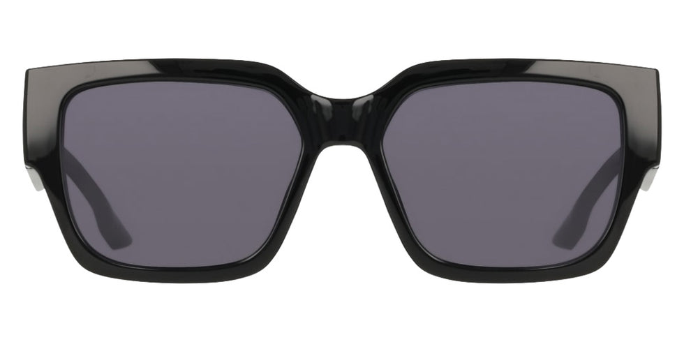 Draper James DJ7080 001 55 - Black #id:djdj7080001_s:100100