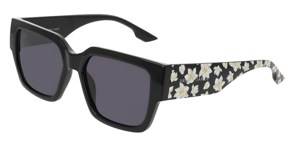 Draper James DJ7080 001 55 - Black #id:djdj7080001_s:100105