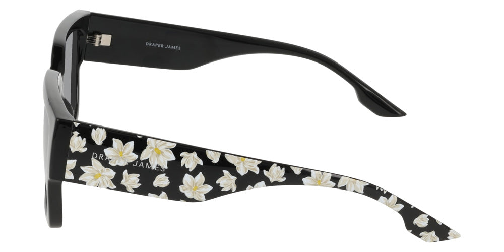 Draper James DJ7080 001 55 - Black #id:djdj7080001_s:100110