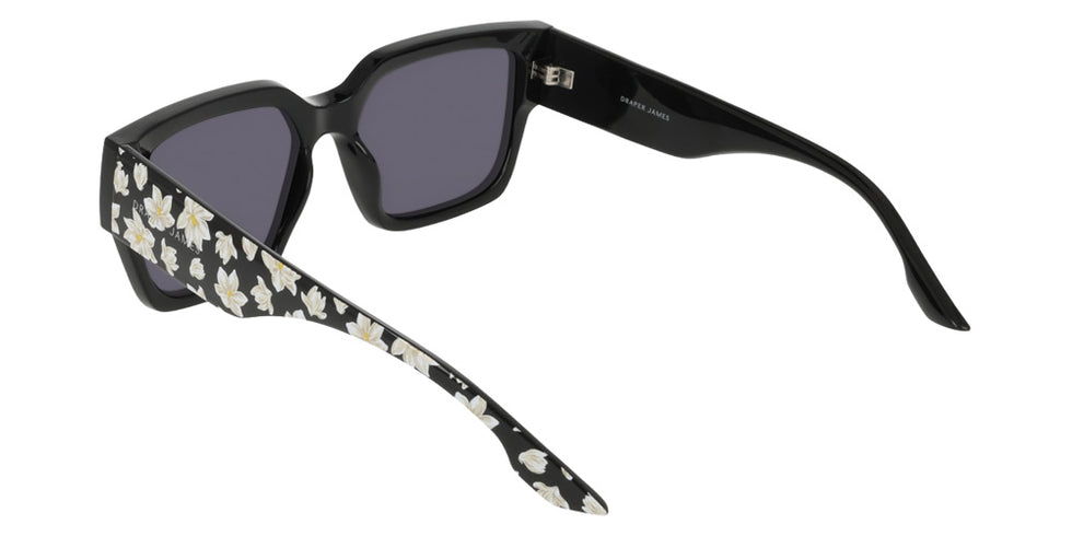 Draper James DJ7080 001 55 - Black #id:djdj7080001_s:100115