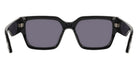 Draper James DJ7080 001 55 - Black #id:djdj7080001_s:100120