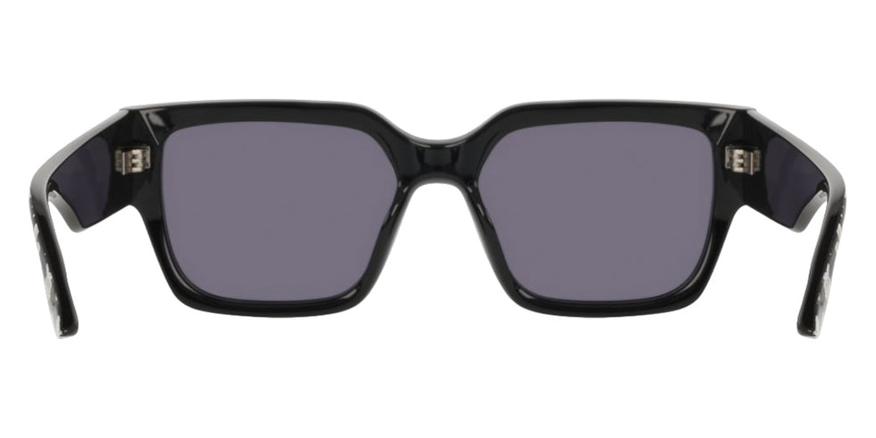 Draper James DJ7080 001 55 - Black #id:djdj7080001_s:100120