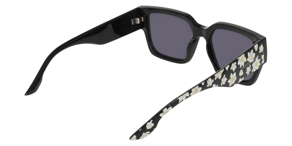 Draper James DJ7080 001 55 - Black #id:djdj7080001_s:100125