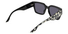 Draper James DJ7080 001 55 - Black #id:djdj7080001_s:100125