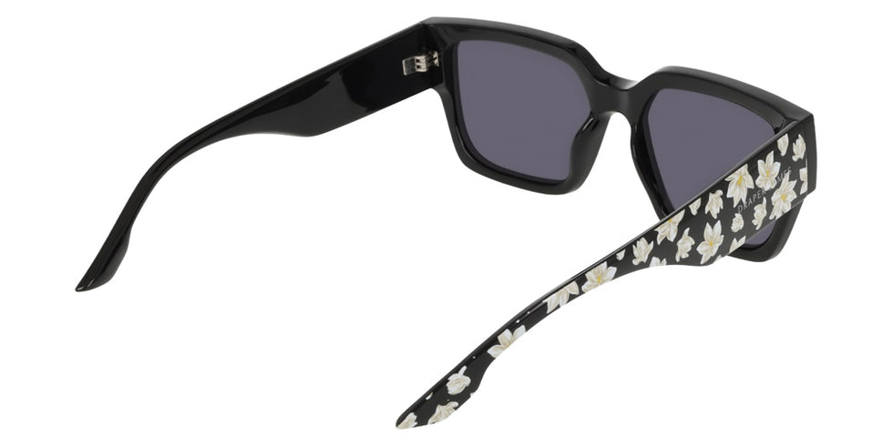 Draper James DJ7080 001 55 - Black #id:djdj7080001_s:100125