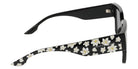 Draper James DJ7080 001 55 - Black #id:djdj7080001_s:100130