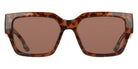 Draper James DJ7080 215 55 - Tortoise #id:djdj7080215_s:102100