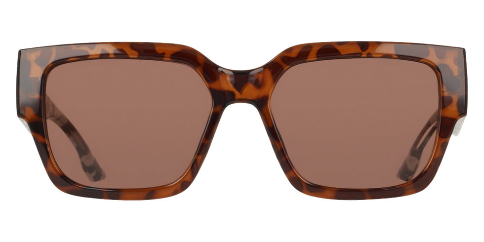 Draper James DJ7080 215 55 - Tortoise #id:djdj7080215_s:102100