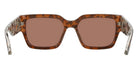 Draper James DJ7080 215 55 - Tortoise #id:djdj7080215_s:102120