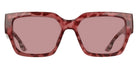 Draper James DJ7080 660 55 - Blush Tortoise #id:djdj7080660_s:104100