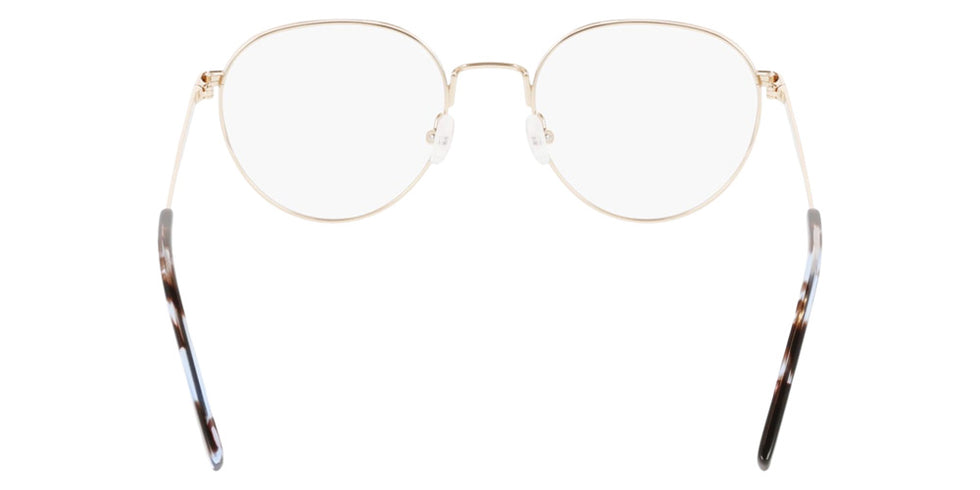 DKNY DK1037 717 51 - Gold #id:dkdk1037717_s:100120