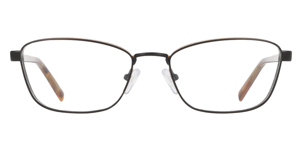 DKNY DK1039 001 53 - Satin Black #id:dkdk1039001_s:100100