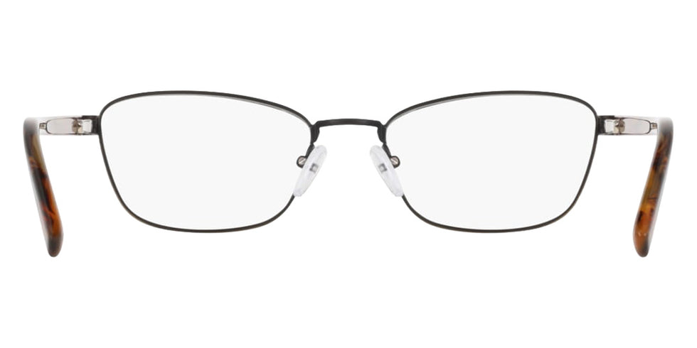 DKNY DK1039 001 53 - Satin Black #id:dkdk1039001_s:100120