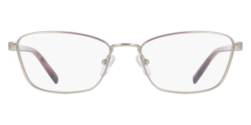 DKNY DK1039 040 53 - Satin Silver #id:dkdk1039040_s:102100