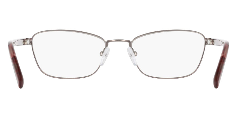 DKNY DK1039 070 53 - Satin Gunmetal #id:dkdk1039070_s:104120