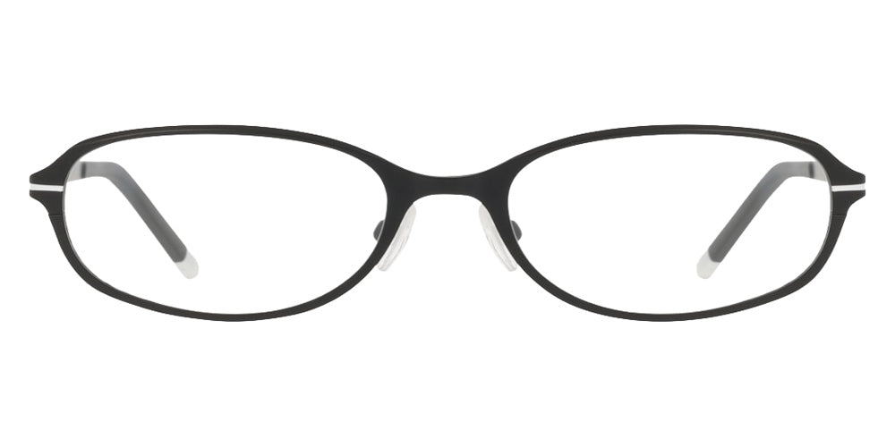 DKNY DK1040 001 51 - Black #id:dkdk1040001_s:100100