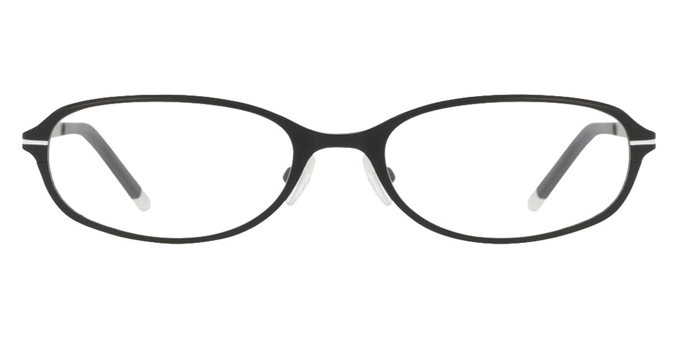 DKNY DK1040 001 51 - Black #id:dkdk1040001_s:100100