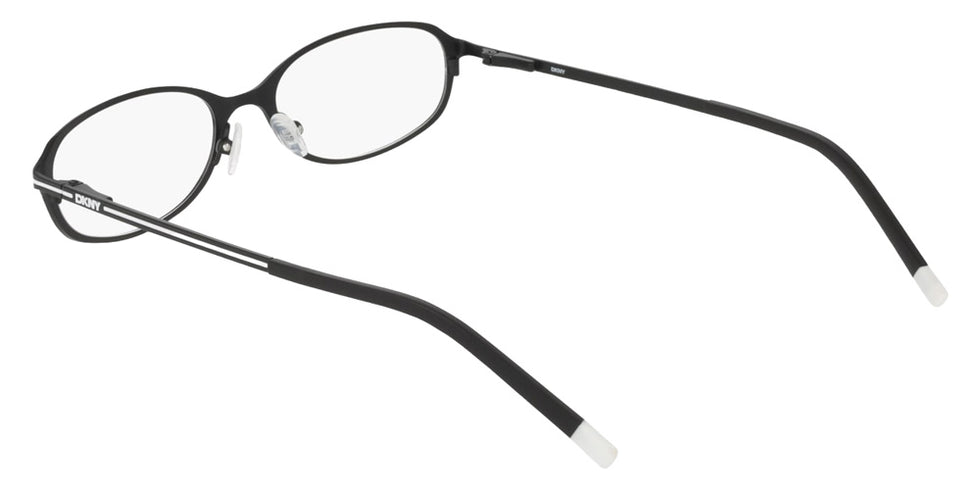 DKNY DK1040 001 51 - Black #id:dkdk1040001_s:100115