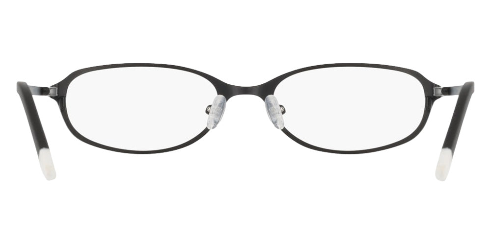 DKNY DK1040 001 51 - Black #id:dkdk1040001_s:100120