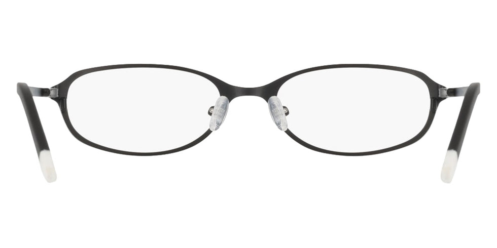 DKNY DK1040 001 51 - Black #id:dkdk1040001_s:100120