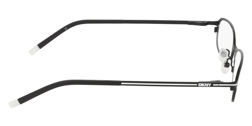 DKNY DK1040 001 51 - Black #id:dkdk1040001_s:100130