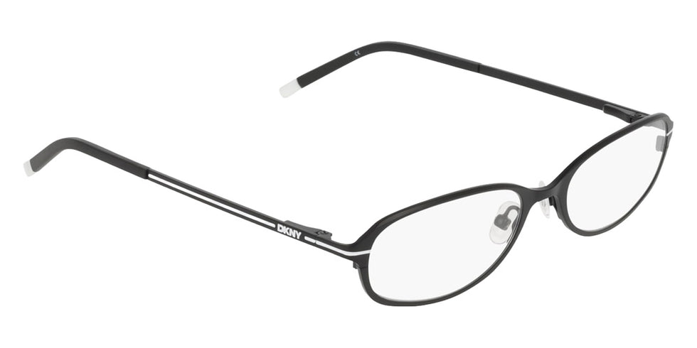 DKNY DK1040 001 51 - Black #id:dkdk1040001_s:100135