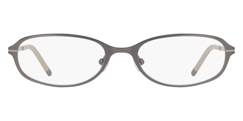 DKNY DK1040 070 51 - Dark Gunmetal #id:dkdk1040070_s:102100