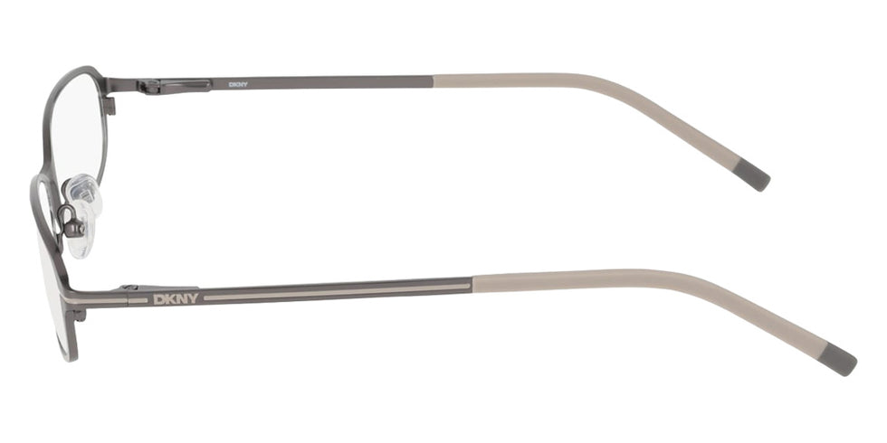 DKNY DK1040 070 51 - Dark Gunmetal #id:dkdk1040070_s:102110