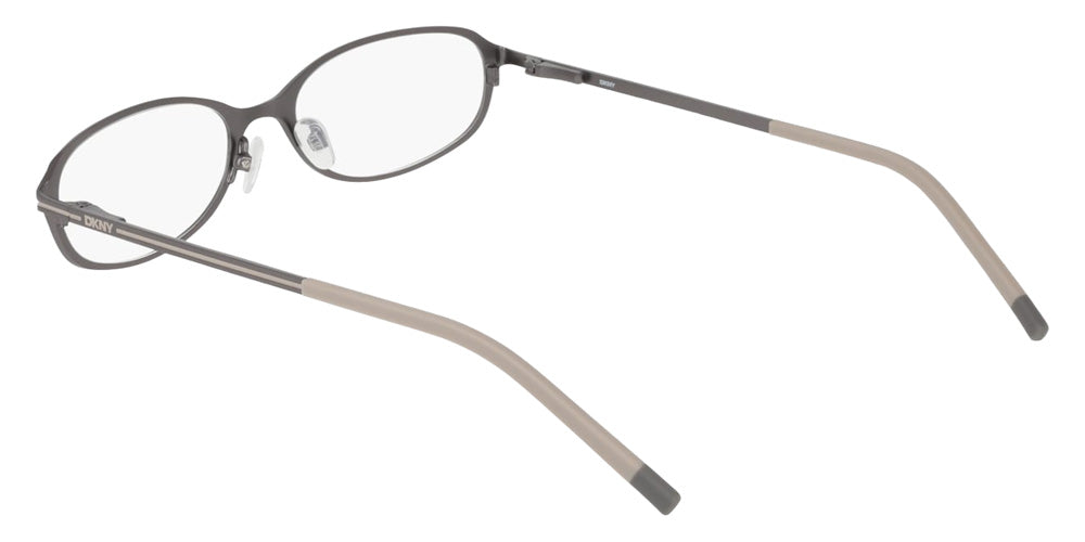 DKNY DK1040 070 51 - Dark Gunmetal #id:dkdk1040070_s:102115