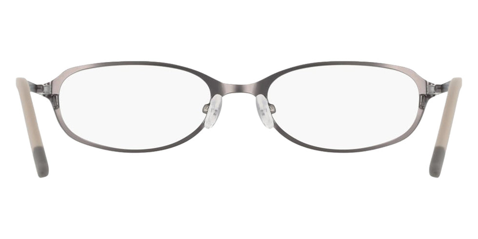 DKNY DK1040 070 51 - Dark Gunmetal #id:dkdk1040070_s:102120