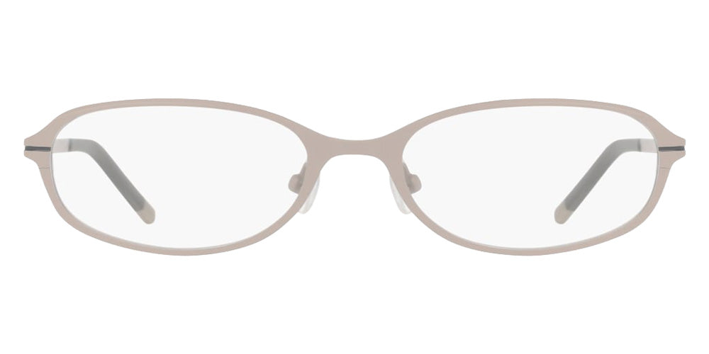 DKNY DK1040 272 51 - Taupe #id:dkdk1040272_s:104100