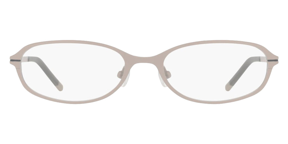 DKNY DK1040 272 51 - Taupe #id:dkdk1040272_s:104100