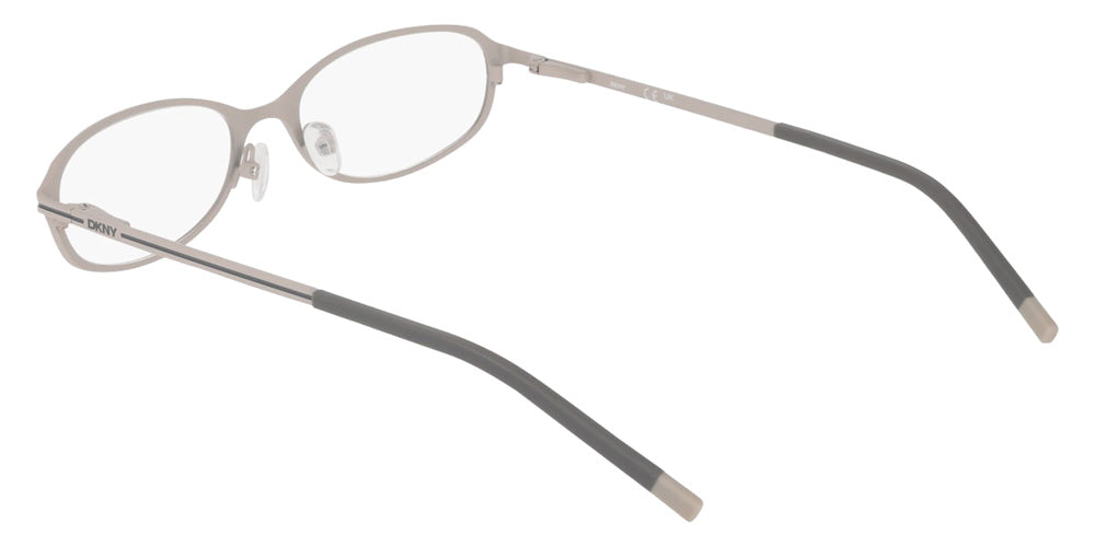 DKNY DK1040 272 51 - Taupe #id:dkdk1040272_s:104115