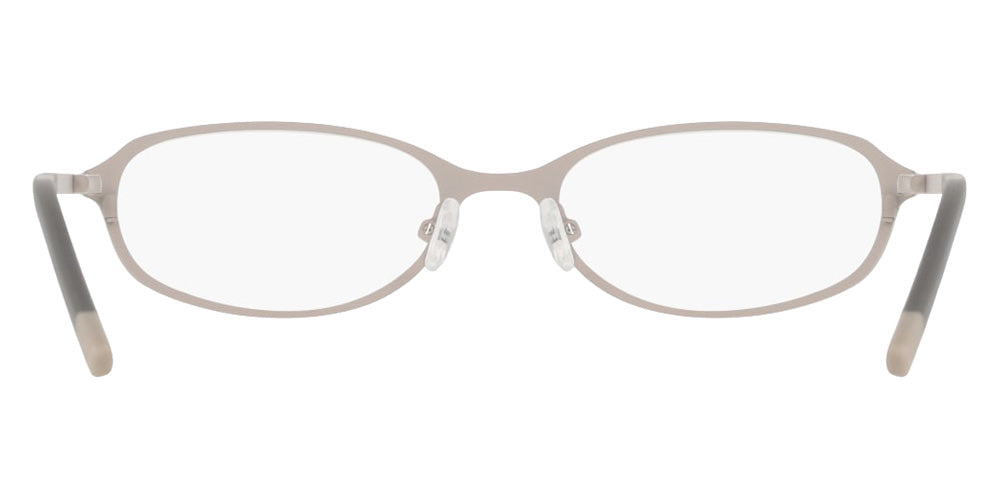 DKNY DK1040 272 51 - Taupe #id:dkdk1040272_s:104120