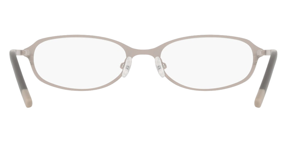 DKNY DK1040 272 51 - Taupe #id:dkdk1040272_s:104120