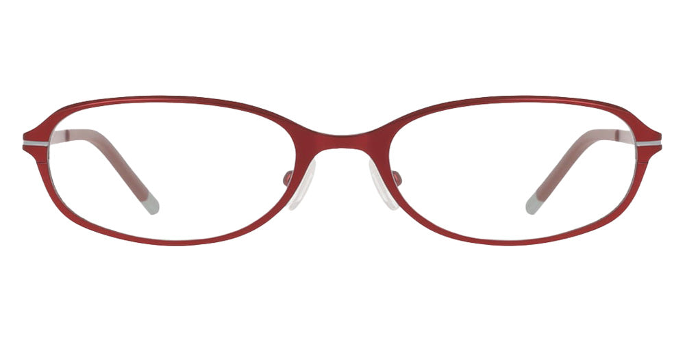 DKNY DK1040 650 51 - Bordeaux #id:dkdk1040650_s:106100