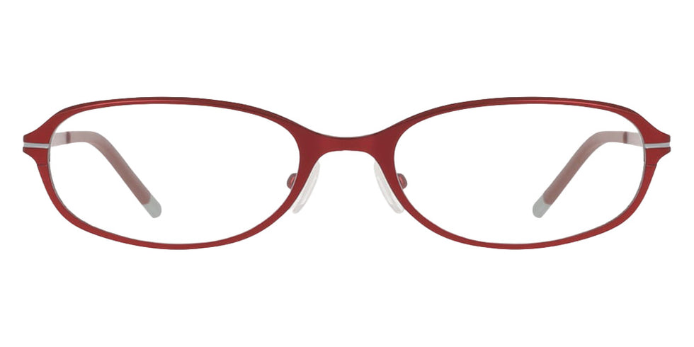 DKNY DK1040 650 51 - Bordeaux #id:dkdk1040650_s:106100