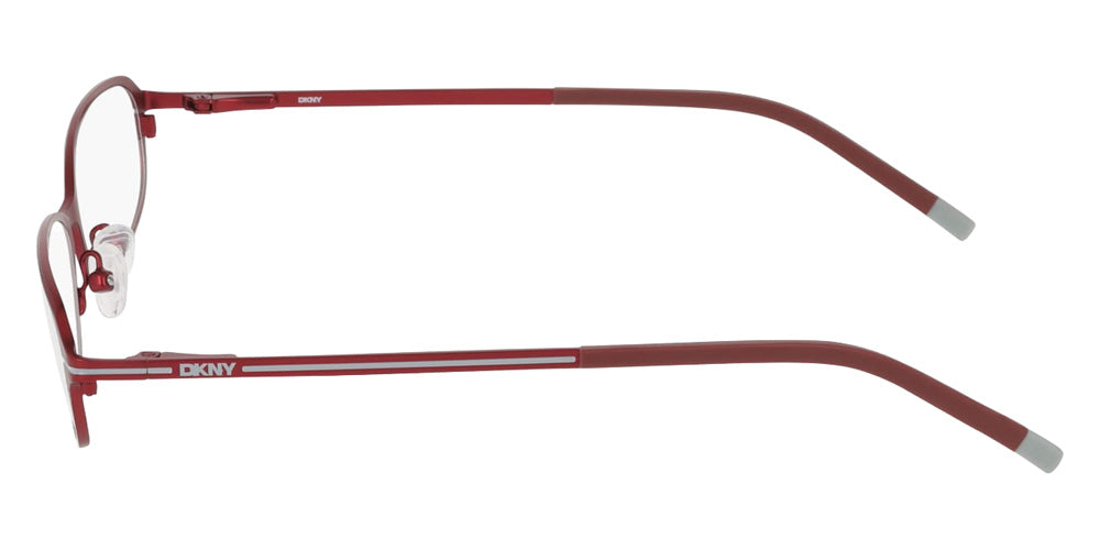 DKNY DK1040 650 51 - Bordeaux #id:dkdk1040650_s:106110