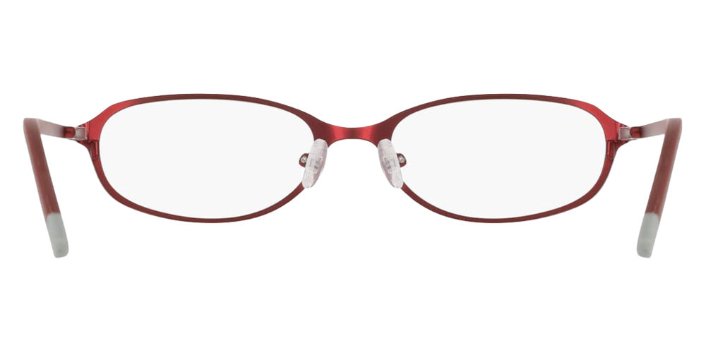 DKNY DK1040 650 51 - Bordeaux #id:dkdk1040650_s:106120