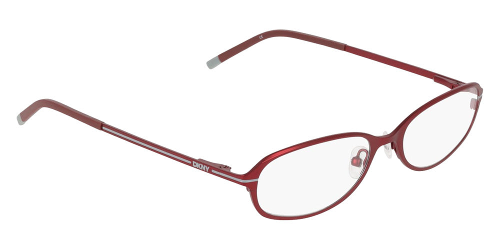 DKNY DK1040 650 51 - Bordeaux #id:dkdk1040650_s:106135