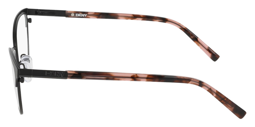 DKNY DK1041 001 51 - Black #id:dkdk1041001_s:100110