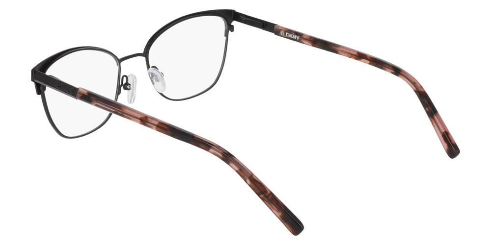 DKNY DK1041 001 51 - Black #id:dkdk1041001_s:100115