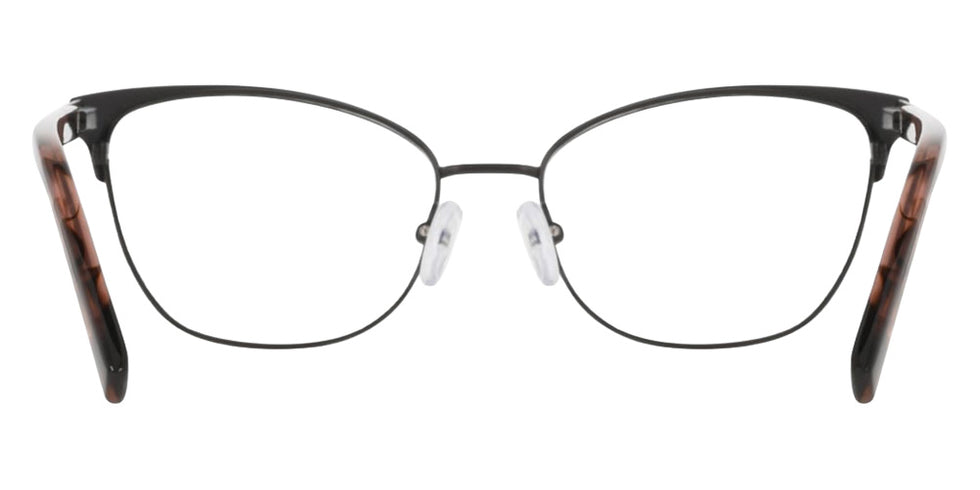 DKNY DK1041 001 51 - Black #id:dkdk1041001_s:100120