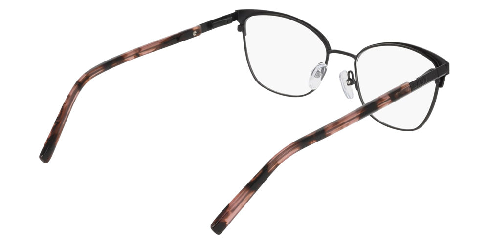 DKNY DK1041 001 51 - Black #id:dkdk1041001_s:100125