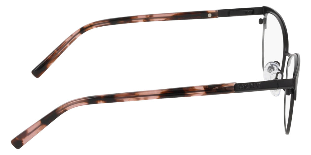 DKNY DK1041 001 51 - Black #id:dkdk1041001_s:100130