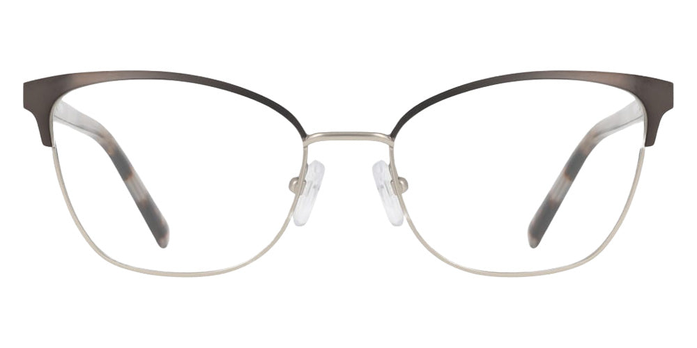 DKNY DK1041 070 51 - Gunmetal #id:dkdk1041070_s:104100