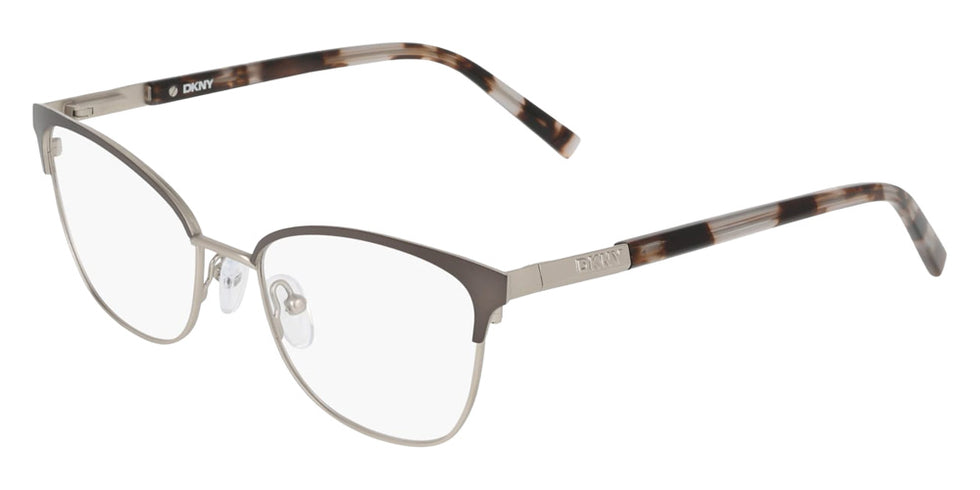 DKNY DK1041 070 51 - Gunmetal #id:dkdk1041070_s:104105