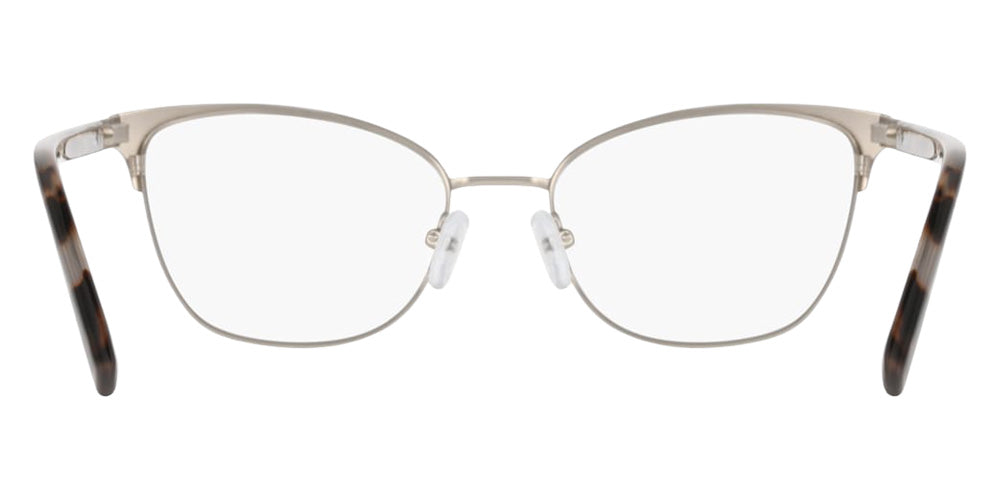 DKNY DK1041 070 51 - Gunmetal #id:dkdk1041070_s:104120