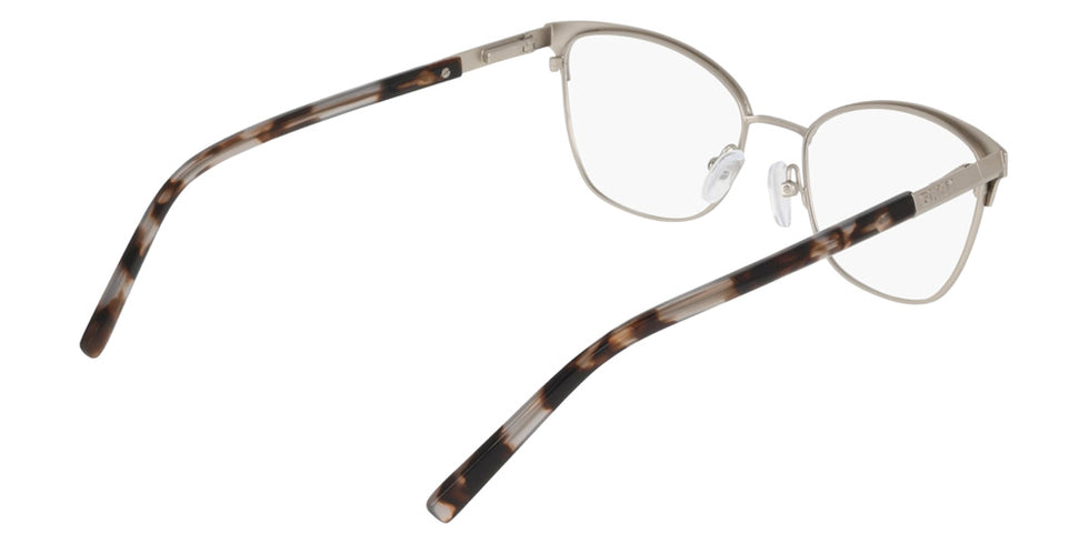 DKNY DK1041 070 51 - Gunmetal #id:dkdk1041070_s:104125