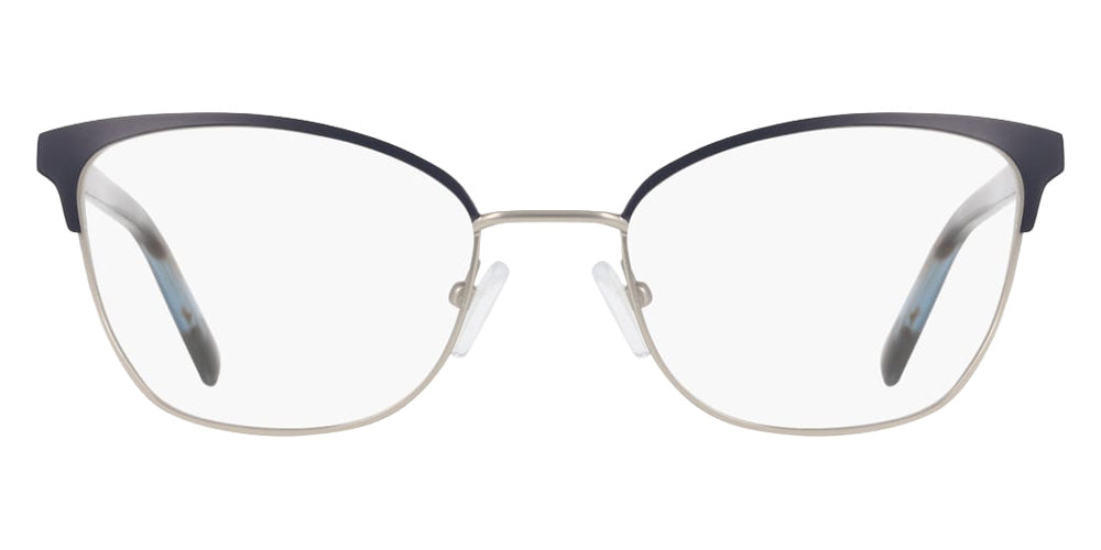 DKNY DK1041 400 51 - Navy #id:dkdk1041400_s:106100